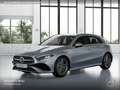 Mercedes-Benz A 180 AMG+LED+KAMERA+KEYLESS+7G Silber - thumbnail 14