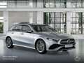 Mercedes-Benz A 180 AMG+LED+KAMERA+KEYLESS+7G Silber - thumbnail 20