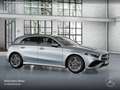Mercedes-Benz A 180 AMG+LED+KAMERA+KEYLESS+7G Silber - thumbnail 16