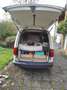 Caravans-Wohnm VW Caddy Maxi 2.0 tdi Weiß - thumbnail 4