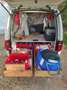 Caravans-Wohnm VW Caddy Maxi 2.0 tdi Weiß - thumbnail 5