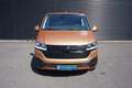 Volkswagen T6.1 Transporter 150PK Automaat L1 Apple Carplay Trekhaak Cruise Pa Orange - thumbnail 4