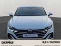 Volkswagen Arteon ARTEON Shooting Brake R-Line 4Motion 2.0 TDI Blanc - thumbnail 3