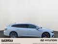 Volkswagen Arteon ARTEON Shooting Brake R-Line 4Motion 2.0 TDI Blanc - thumbnail 5