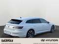 Volkswagen Arteon ARTEON Shooting Brake R-Line 4Motion 2.0 TDI Blanc - thumbnail 6