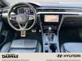 Volkswagen Arteon ARTEON Shooting Brake R-Line 4Motion 2.0 TDI - thumbnail 13