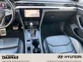 Volkswagen Arteon ARTEON Shooting Brake R-Line 4Motion 2.0 TDI Blanc - thumbnail 14