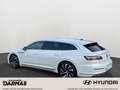 Volkswagen Arteon ARTEON Shooting Brake R-Line 4Motion 2.0 TDI - thumbnail 8