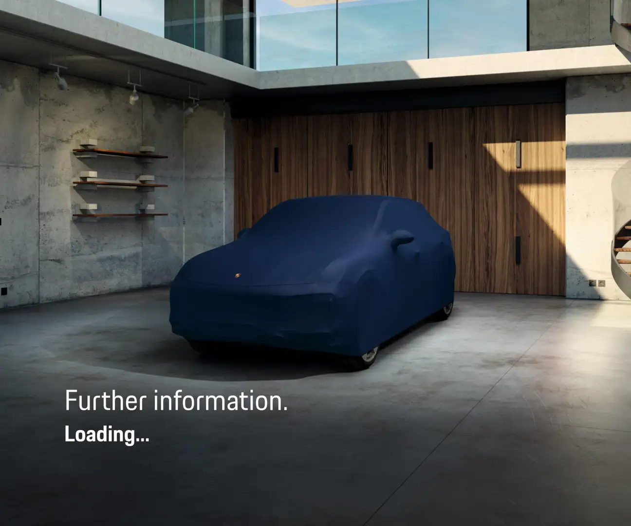 Porsche Cayenne Turbo E-Hybrid Coupé met GT-Pakket Noir - 1