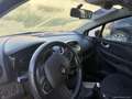 Renault Clio TCe 12V 90 CV GPL 5p. Van Bianco - thumbnail 10