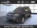Dacia Duster Expression Bluetooth Navi LED Klima Grau - thumbnail 1
