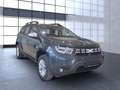 Dacia Duster Expression Bluetooth Navi LED Klima Grau - thumbnail 5