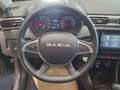 Dacia Duster Expression Bluetooth Navi LED Klima Grau - thumbnail 10