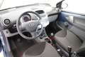 Toyota Aygo 1.0 VVT-i 68PS Cool Klima ZV 1.Hand Blau - thumbnail 8