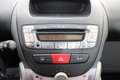 Toyota Aygo 1.0 VVT-i 68PS Cool Klima ZV 1.Hand Blau - thumbnail 16