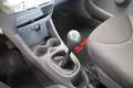 Toyota Aygo 1.0 VVT-i 68PS Cool Klima ZV 1.Hand Blau - thumbnail 17