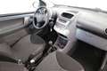 Toyota Aygo 1.0 VVT-i 68PS Cool Klima ZV 1.Hand Blau - thumbnail 9