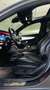 Mercedes-Benz E 220 E 220 d 4Matic (213.205) Grau - thumbnail 10