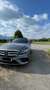 Mercedes-Benz E 220 E 220 d 4Matic (213.205) Grau - thumbnail 2