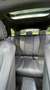 Mercedes-Benz E 220 E 220 d 4Matic (213.205) Grau - thumbnail 12