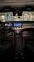 Mercedes-Benz E 220 E 220 d 4Matic (213.205) Grau - thumbnail 8