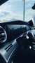 Mercedes-Benz E 220 E 220 d 4Matic (213.205) Grau - thumbnail 11