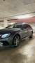 Mercedes-Benz E 220 E 220 d 4Matic (213.205) Grau - thumbnail 3