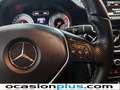 Mercedes-Benz A 180 180CDI BE Style 7G-DCT Gris - thumbnail 26