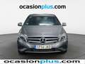 Mercedes-Benz A 180 180CDI BE Style 7G-DCT Gris - thumbnail 13