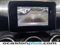 Mercedes-Benz A 180 180CDI BE Style 7G-DCT Gris - thumbnail 9