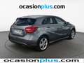 Mercedes-Benz A 180 180CDI BE Style 7G-DCT Gris - thumbnail 3