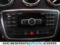 Mercedes-Benz A 180 180CDI BE Style 7G-DCT Gris - thumbnail 27