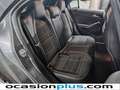 Mercedes-Benz A 180 180CDI BE Style 7G-DCT Gris - thumbnail 16