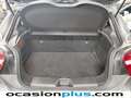 Mercedes-Benz A 180 180CDI BE Style 7G-DCT Gris - thumbnail 15