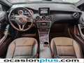 Mercedes-Benz A 180 180CDI BE Style 7G-DCT Gris - thumbnail 6