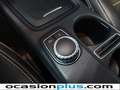 Mercedes-Benz A 180 180CDI BE Style 7G-DCT Gris - thumbnail 31