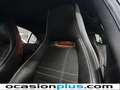 Mercedes-Benz A 180 180CDI BE Style 7G-DCT Gris - thumbnail 7