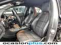 Mercedes-Benz A 180 180CDI BE Style 7G-DCT Gris - thumbnail 11