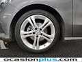 Mercedes-Benz A 180 180CDI BE Style 7G-DCT Gris - thumbnail 32
