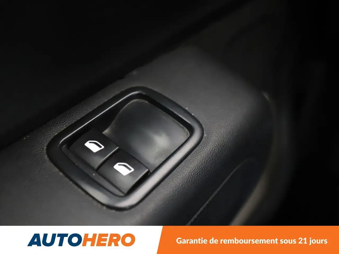 Citroen C3 C3 — photo 26