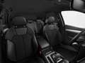 Audi Q5 55 TFSI e QU S-LINE MATRIX+NAVI+HuD Schwarz - thumbnail 9