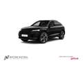 Audi Q5 55 TFSI e QU S-LINE MATRIX+NAVI+HuD Schwarz - thumbnail 1