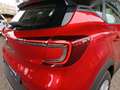 Renault Captur EVOLUTION TCE 90 - thumbnail 14