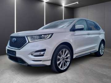 Vignale 4x4