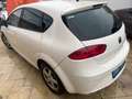 SEAT Leon Leon 1,4 Klima Euro 4 - thumbnail 5