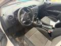 SEAT Leon Leon 1,4 Klima Euro 4 - thumbnail 3