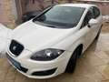 SEAT Leon Leon 1,4 Klima Euro 4 - thumbnail 6