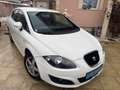 SEAT Leon Leon 1,4 Klima Euro 4 - thumbnail 2