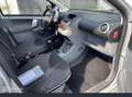 Peugeot 107 1.0-12V Sportium Goed onderhouden srebrna - thumbnail 6