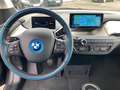 BMW i3 s 120Ah *LED*Navi Prof*DrivingAssist*Kamera* Azul - thumbnail 6